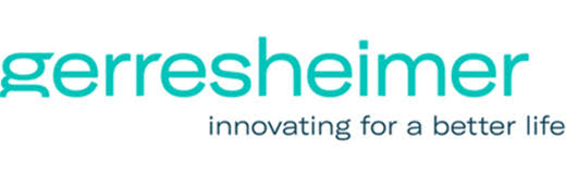 Gerresheimer logo