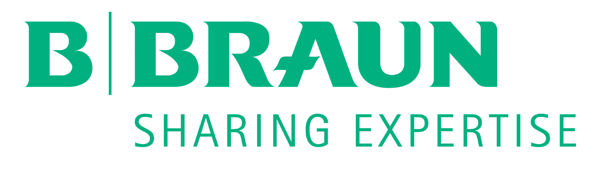 B. Braun Melsungen logo