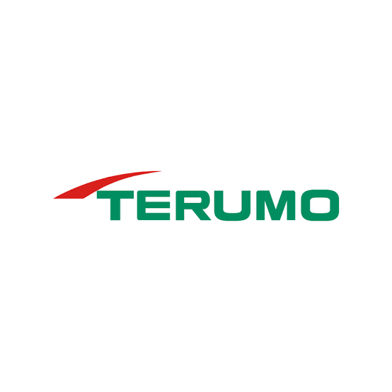 Terumo logo