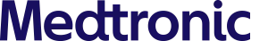 Medtronic, INC. Logo