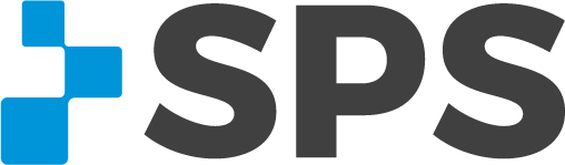 Southern Prosthetic Supply, Inc Logo