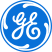 GE Healthcare logo