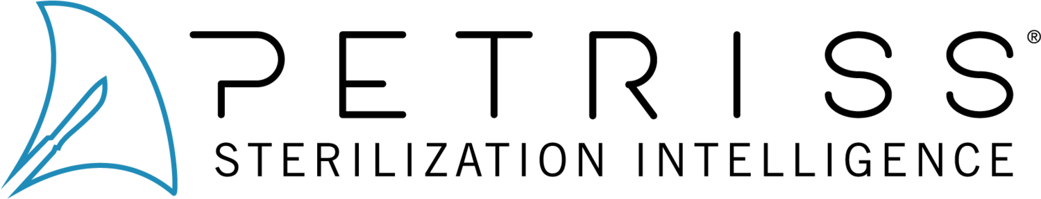 Petriss, LLC Logo