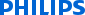 Philips logo