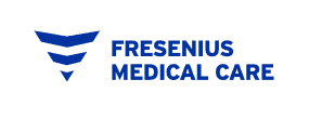 Fresenius Medical Care logo