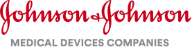 Johnson & Johnson logo