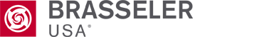 Brasseler USA Logo