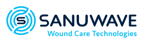 Sanuwave Health, INC. Logo