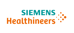 Siemens Healthineers logo