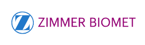 Zimmer Biomet Holdings Inc logo