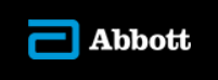 Abbott logo