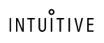 Intuitive Surgical logo