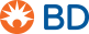 Becton Dickinson & Co logo