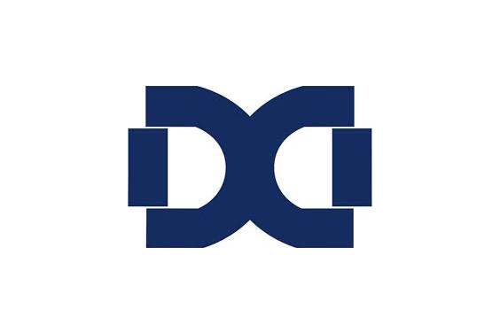 Denex International Banner