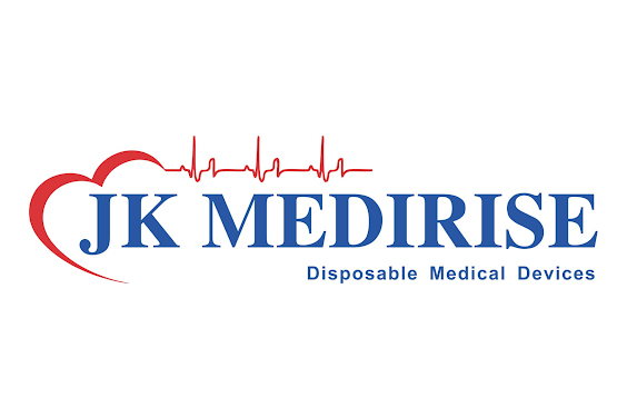 JK Medirise Banner