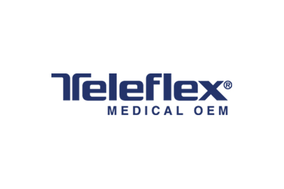 Telellex Medical OEM logo