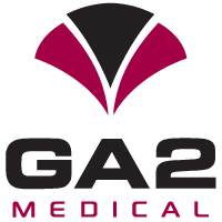 GA2 Medical Sdn. Bhd. Banner