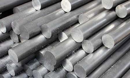 mold tooling material