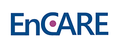 EnCare Logo