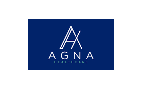 Agna Medical logo 1