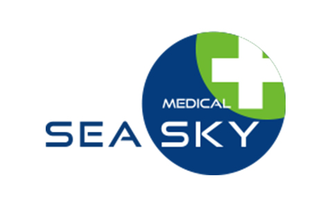 SeaskyMedical1