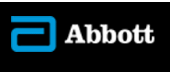 Abbott Logo