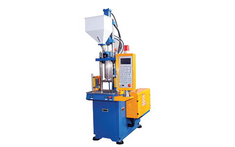 Injection Molding machine