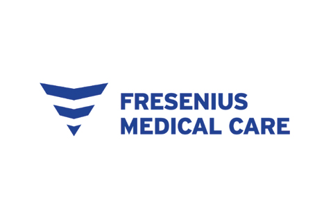 Fresenius Medical Care logo