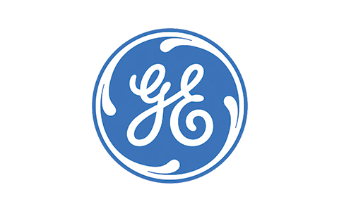 General Electric Company logo