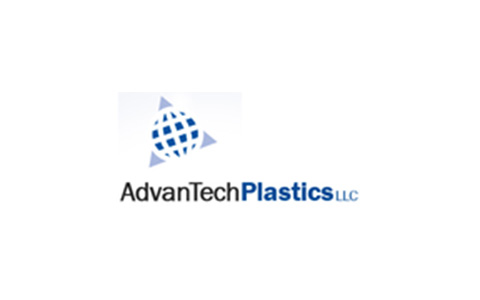 Advantech Plastics LLC