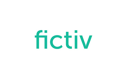 Fictiv Logo