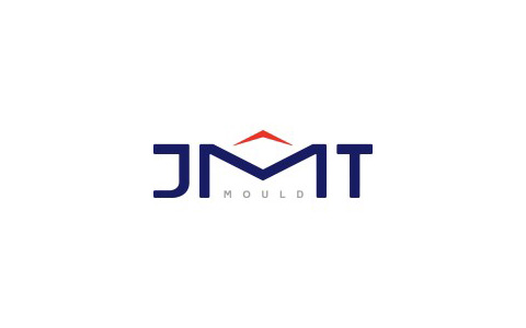 JMT Mould Logo