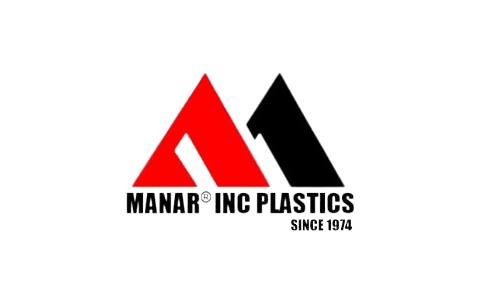 MANAR Inc Logo