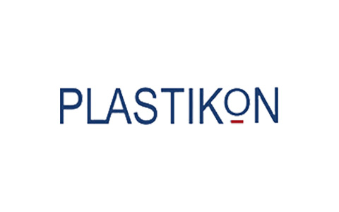 Plastikon Industries Logo