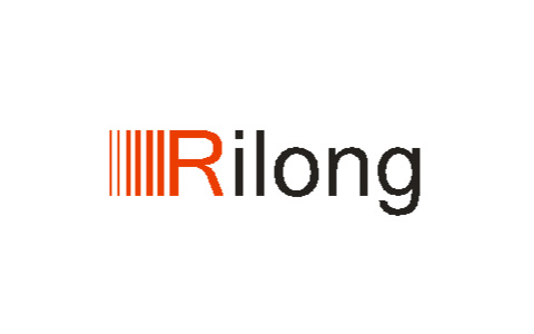 Rilong logo