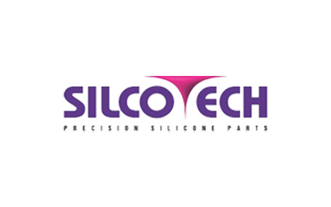 Silcotech Logo