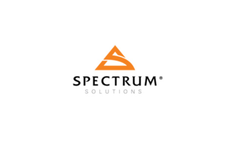 Spectrum LOgo