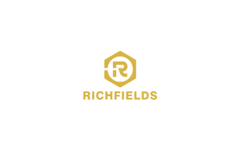 richfields logo