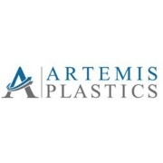 Artemis Plastics Logo