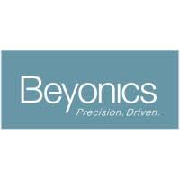 Beyonics Logo