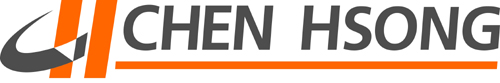 Chen Hsong Group Logo