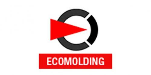 Eco Molding Logo