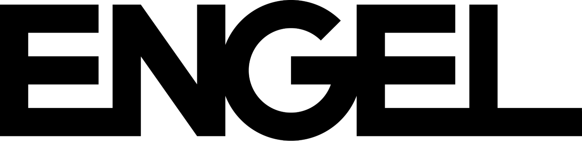 Engel Global Logo