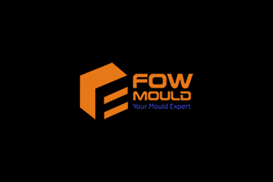 FOW Mould Logo