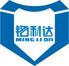 Minglida Technology Co. LTD Logo