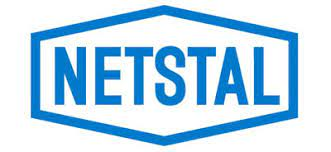 Nestal Logo