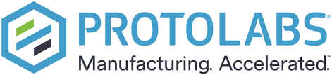 Proto Labs Logo