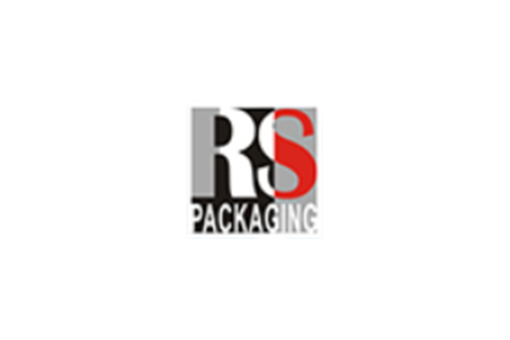 Runsheng Plastic Hardware Co. Logo