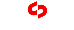 Sai Precision Tools Logo