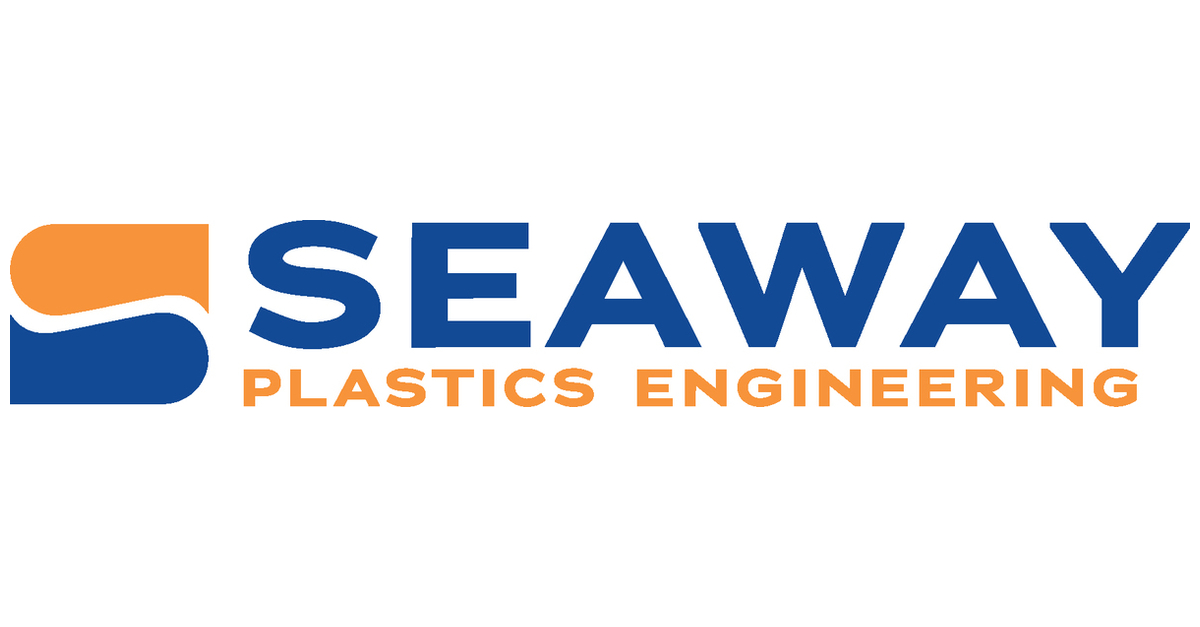 Seaway Plastics Logo